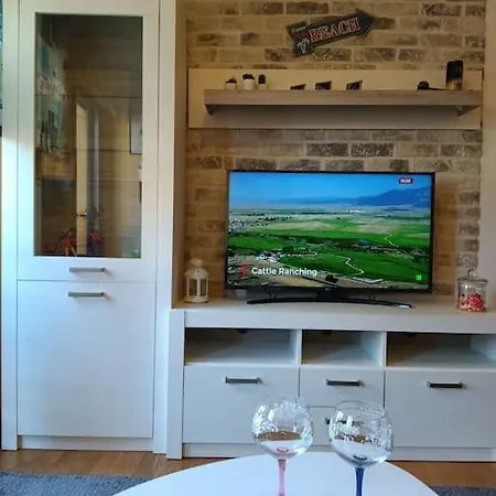 Appartement Duplex La Corrada Vut 2550 à Gijón Extérieur photo
