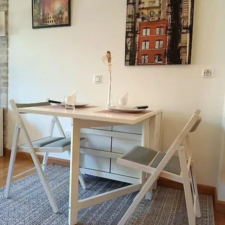 Appartement Duplex La Corrada Vut 2550 à Gijón Extérieur photo
