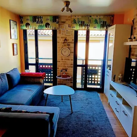 Appartement Duplex La Corrada Vut 2550 à Gijón Extérieur photo