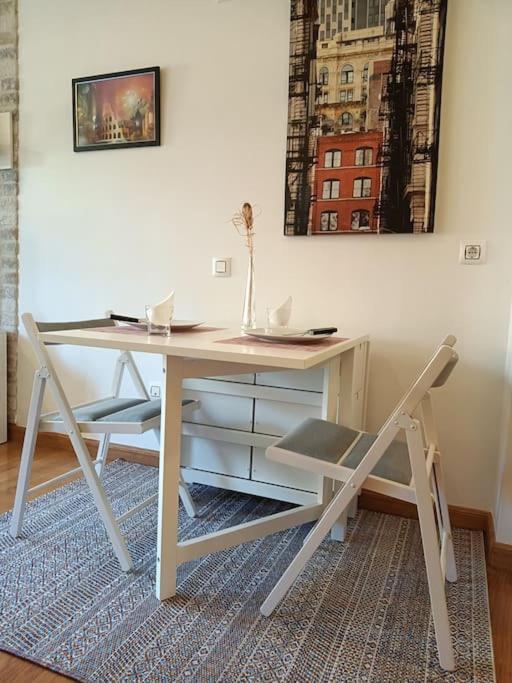 Duplex La Corrada Vut 2550 Appartement *