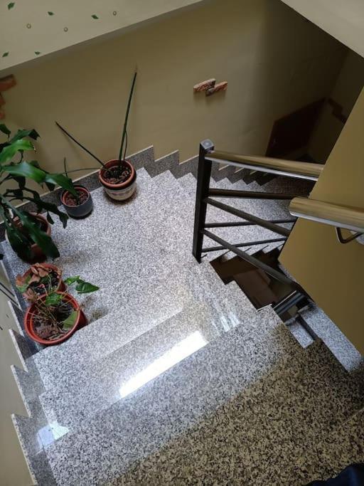 Duplex La Corrada Vut 2550 *
