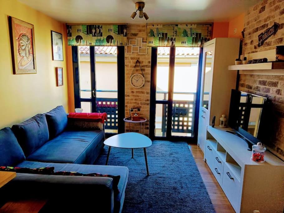 Duplex La Corrada Vut 2550 Apartament