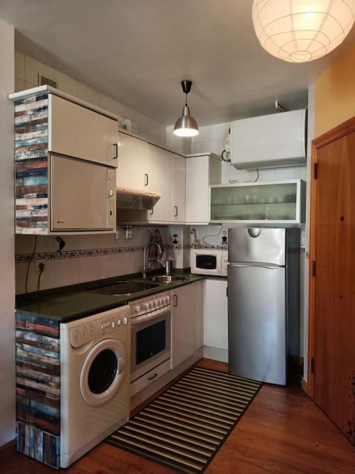 Duplex La Corrada Vut 2550 Apartament *