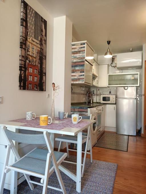Duplex La Corrada Vut 2550 Apartament